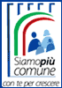 Logo della sperimentazione