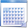 logo calendario