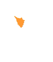 Regione Toscana
