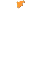 Regione trentino