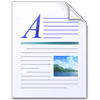 logo News