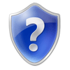 logo Faq