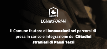 lgnetforma