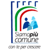 logo Permessi di soggiorno